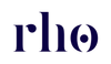 Rho Nutrition